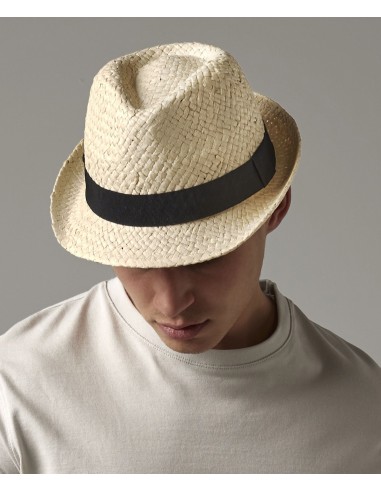 B-B720-Festival Trilby